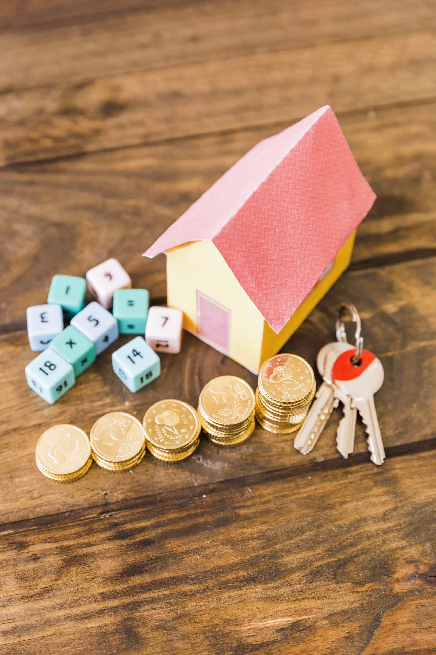 Christian Varga: Anpassungsstrategien für Investoren und Projektentwickler