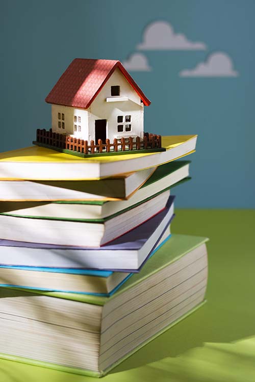 Steigende Lebenserwartung und die Folgen für den Wohnimmobilienmarkt